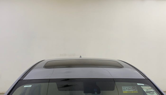 2020 Honda City 1.5L I-VTEC ZX CVT, Petrol, Automatic, 41,595 km, Moonroof/ Sunroof