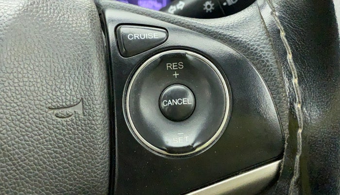 2021 Honda City 1.5L I-VTEC SV, Petrol, Manual, 25,886 km, Adaptive Cruise Control