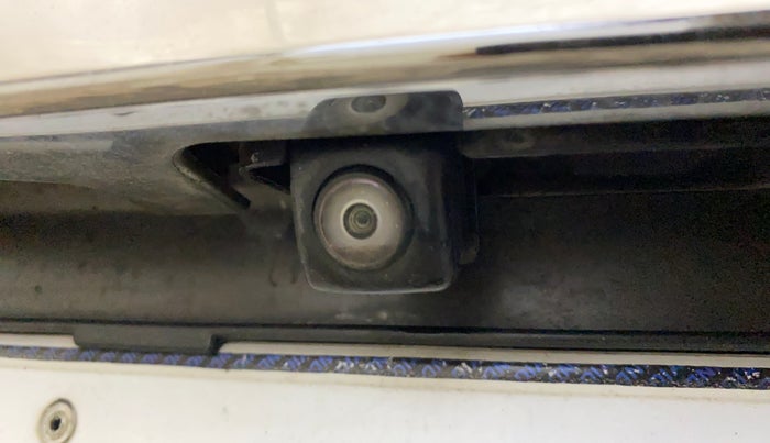 2015 Honda City 1.5L I-VTEC VX, Petrol, Manual, 85,562 km, Parking Camera