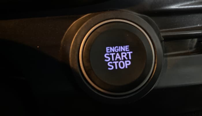 2024 Hyundai NEW I20 N LINE N8 1.0 TURBO DCT, Petrol, Automatic, 17,898 km, Keyless Start/ Stop Button