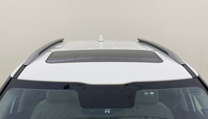 2021 KIA SELTOS HTX 1.5 PETROL, Petrol, Manual, 55,746 km, Moonroof/ Sunroof