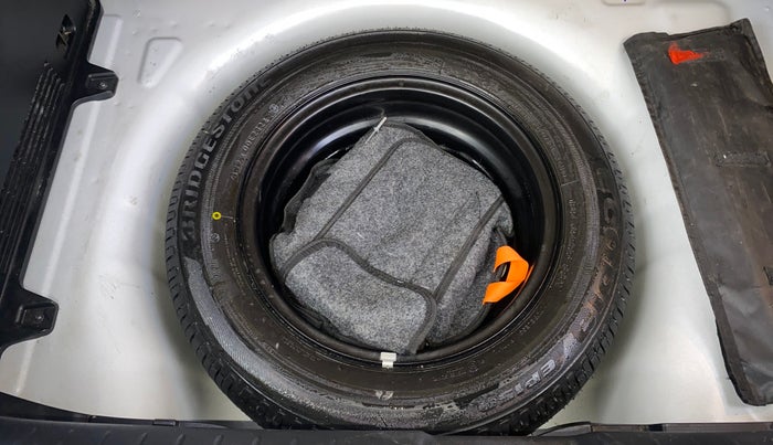 2022 Hyundai NEW I20 ASTA (O) 1.5 CRDI MT, Diesel, Manual, 32,962 km, Spare Tyre