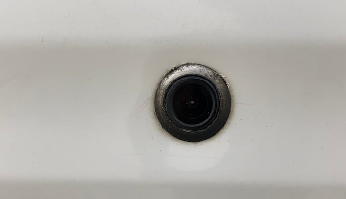 2019 Hyundai Grand i10 MAGNA 1.2 KAPPA VTVT, Petrol, Manual, 86,450 km, Parking Camera