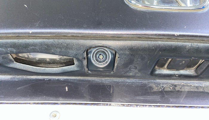 2021 Honda City 1.5L I-VTEC VX, Petrol, Manual, 20,647 km, Parking Camera