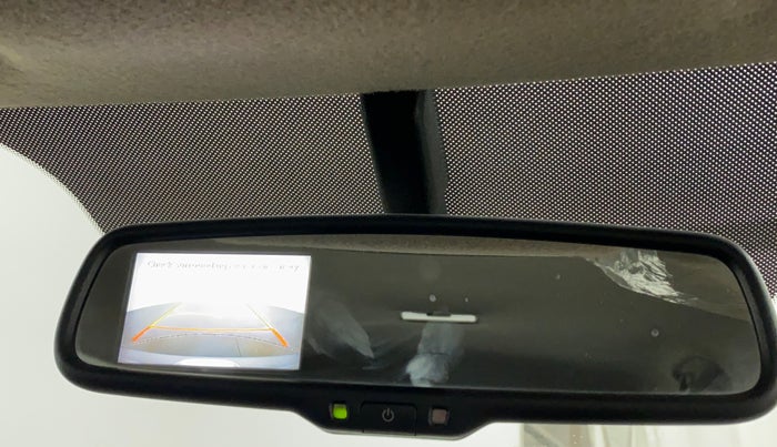 2014 Hyundai Elite i20 SPORTZ 1.2, Petrol, Manual, 81,958 km, IRVM Reverse Camera