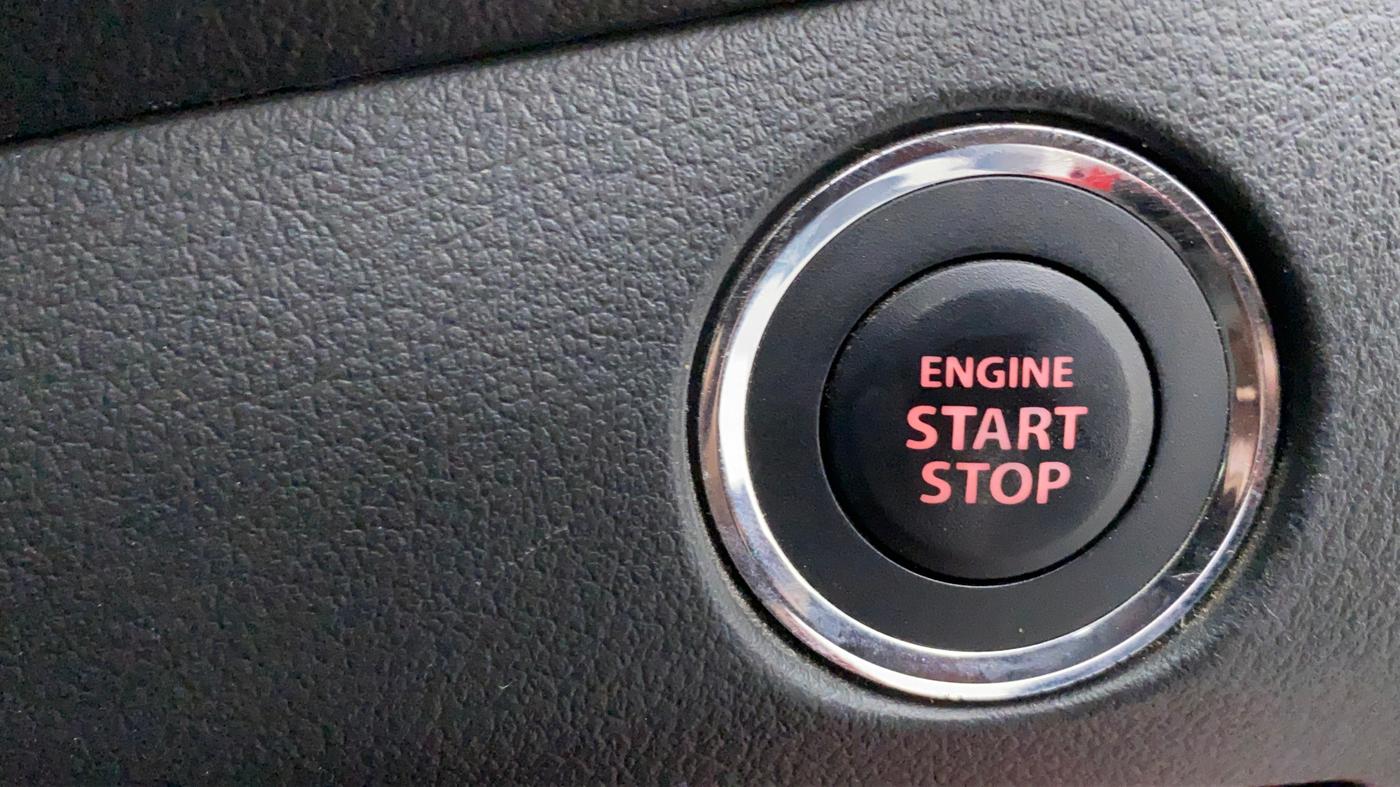 2018 Maruti Baleno ZETA 1.2 K12, Petrol, Manual, 32,801 km, Keyless Start/ Stop Button