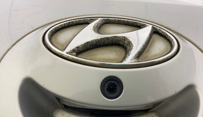 2013 Hyundai i20 SPORTZ 1.4 CRDI, Diesel, Manual, 45,317 km, Parking Camera