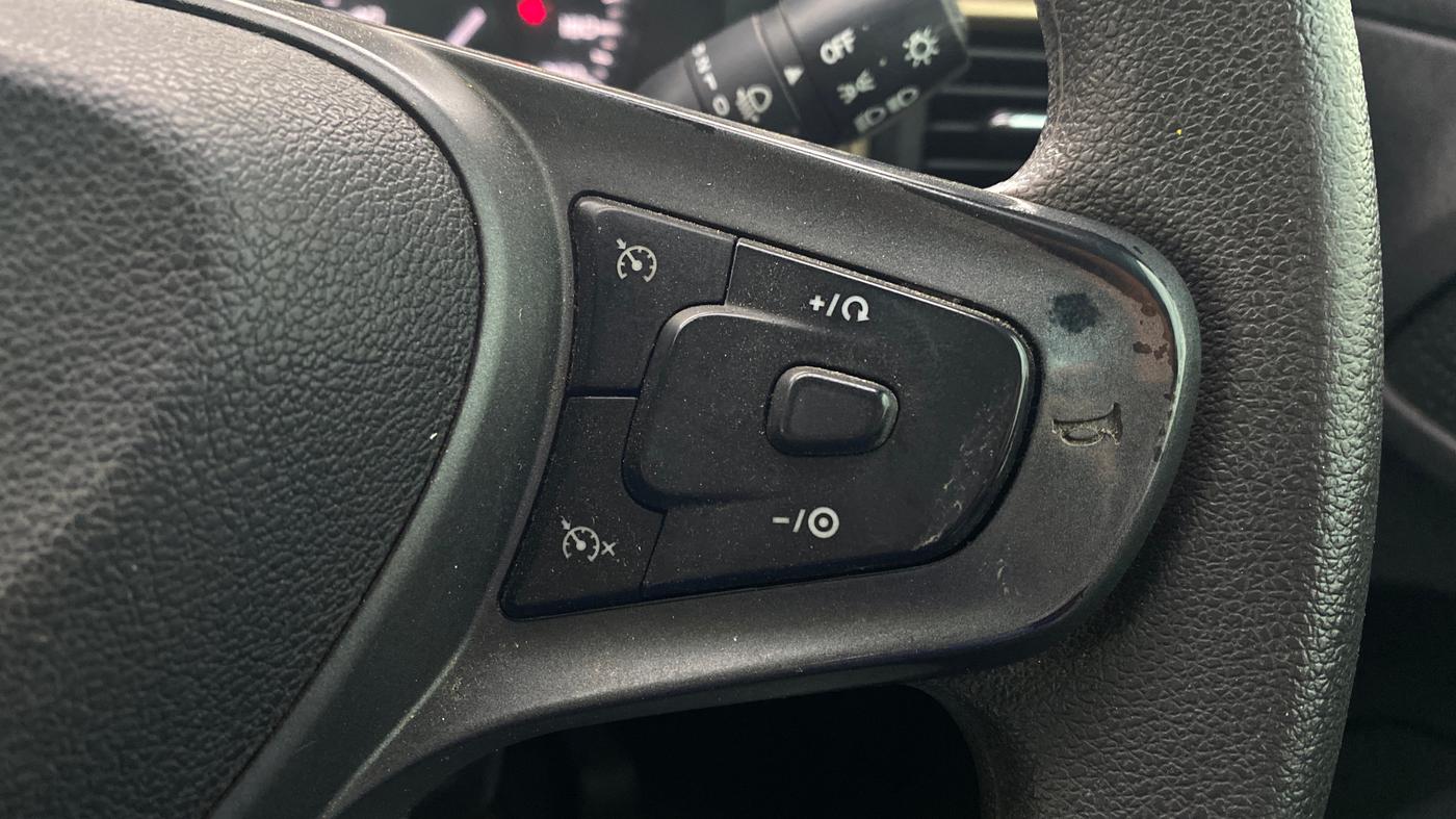 2023 Tata PUNCH ACCOMPLISHED MT, Petrol, Manual, 70,661 km, Adaptive Cruise Control