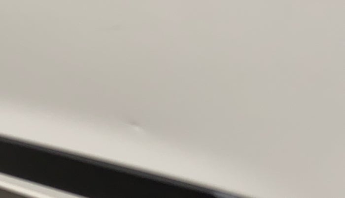 2018 Hyundai Elite i20 ASTA 1.4 CRDI (O), Diesel, Manual, 85,229 km, Rear left door - Slightly dented