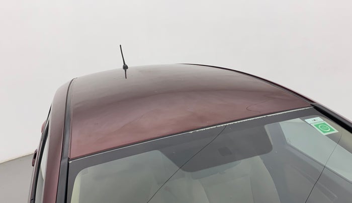 2015 Honda Jazz 1.5L I-DTEC V, Diesel, Manual, 73,877 km, Roof