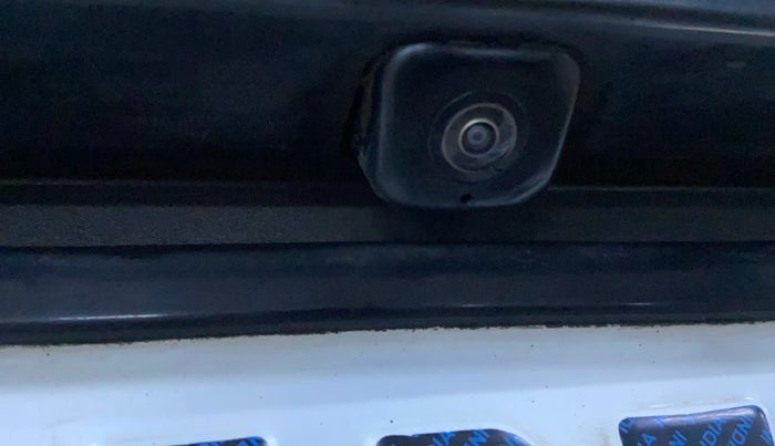 2023 Hyundai NEW I20 N LINE N8 1.0 TURBO GDI DCT, Petrol, Automatic, 24,915 km, Parking Camera