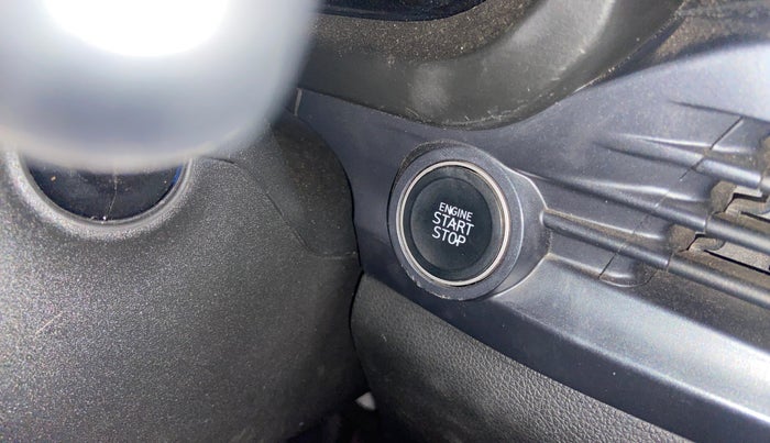 2023 Hyundai NEW I20 N LINE N8 1.0 TURBO GDI DCT, Petrol, Automatic, 24,915 km, Keyless Start/ Stop Button