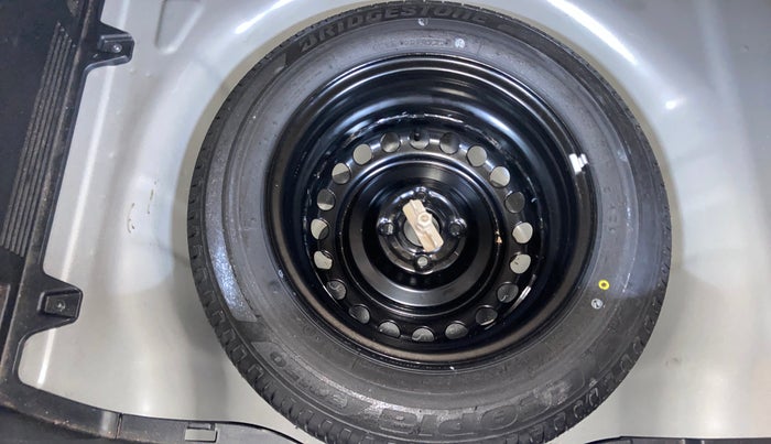 2023 Hyundai NEW I20 N LINE N8 1.0 TURBO GDI DCT, Petrol, Automatic, 24,915 km, Spare Tyre