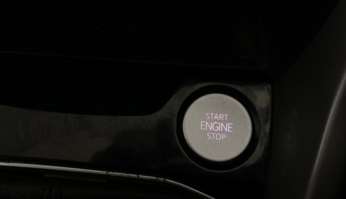 2021 Volkswagen TAIGUN GT PLUS 1.5 TSI DSG, Petrol, Automatic, 68,439 km, Keyless Start/ Stop Button