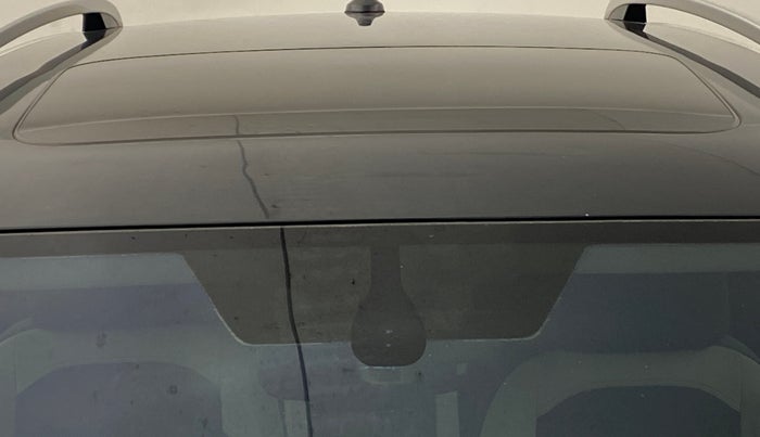 2021 Volkswagen TAIGUN GT PLUS 1.5 TSI DSG, Petrol, Automatic, 68,439 km, Moonroof/ Sunroof