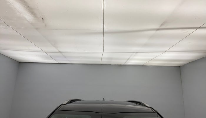 2021 KIA SELTOS GTX PLUS 1.4 PETROL, Petrol, Manual, 42,274 km, Moonroof/ Sunroof