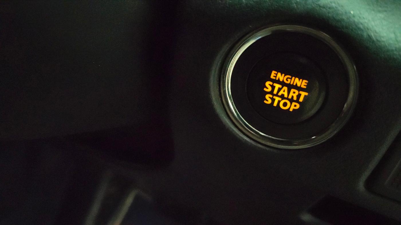 2021 Maruti S Cross ZETA AT 1.5, Petrol, Automatic, 56,835 km, Keyless Start/ Stop Button