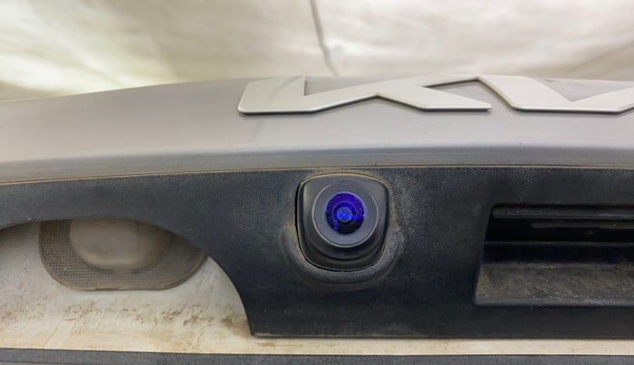 2022 KIA SELTOS HTK PLUS 1.5, Petrol, Manual, 25,551 km, Parking Camera