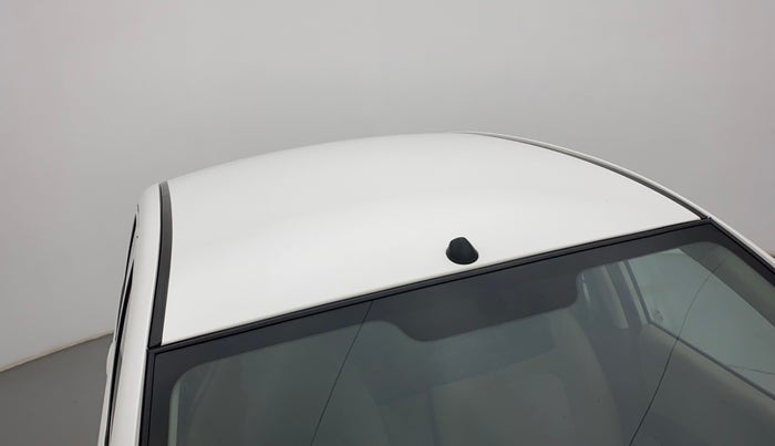 2013 Hyundai i10 MAGNA 1.1, Petrol, Manual, 63,577 km, Roof