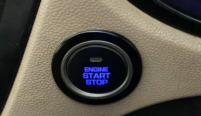 2015 Hyundai Elite i20 ASTA 1.2, Petrol, Manual, 49,358 km, Keyless Start/ Stop Button