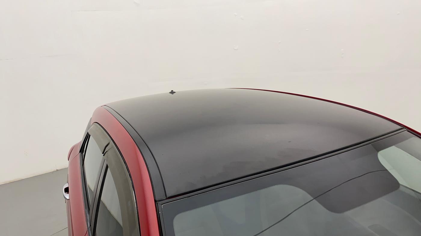 2015 Hyundai Elite i20 ASTA 1.2, Petrol, Manual, 49,358 km, Roof
