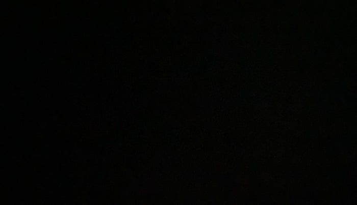 2014 Maruti Swift Dzire VDI, Diesel, Manual, 63,010 km, Rear Wiper