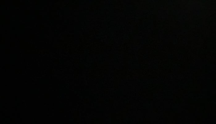 2014 Maruti Swift Dzire VDI, Diesel, Manual, 63,010 km, Parking Camera