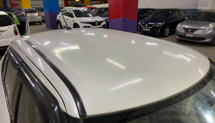 2014 Maruti Swift Dzire VDI, Diesel, Manual, 63,010 km, Moonroof/ Sunroof