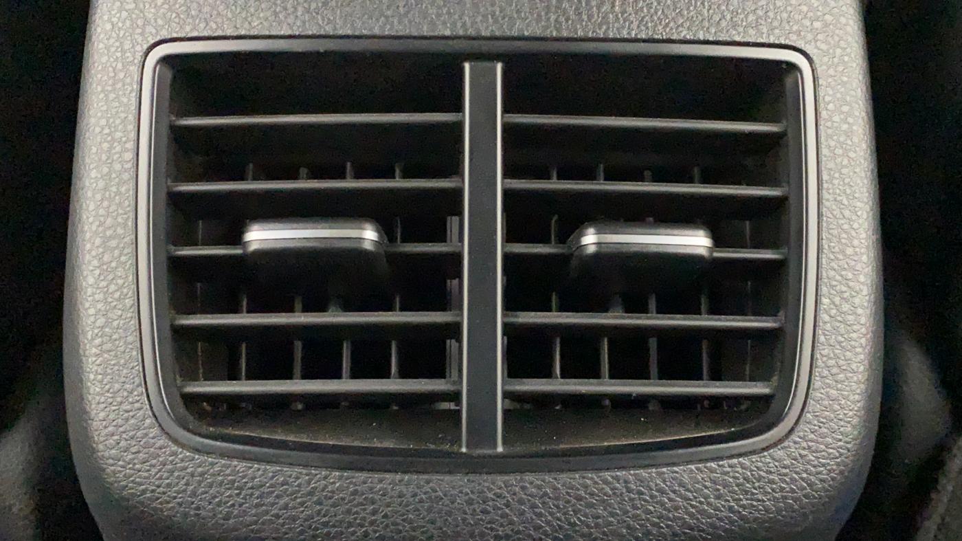 2019 KIA SELTOS HTK 1.5 PETROL, Petrol, Manual, 20,522 km, Rear AC Vents