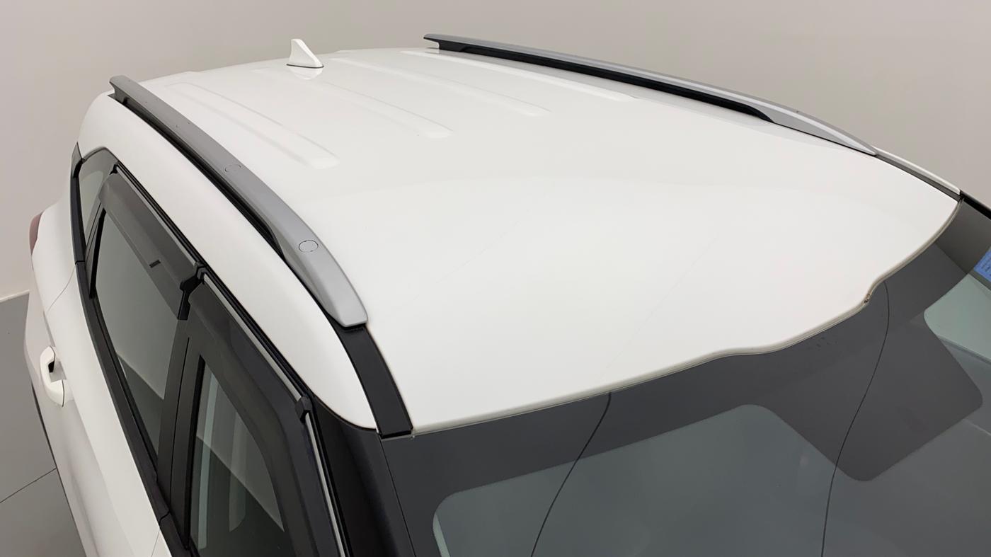 2019 KIA SELTOS HTK 1.5 PETROL, Petrol, Manual, 20,522 km, Roof