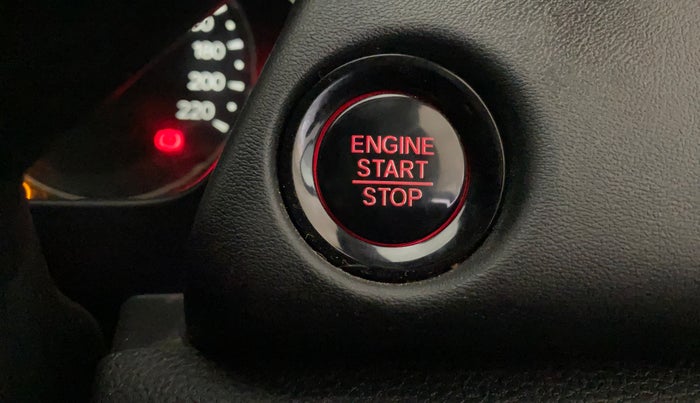 2023 Honda City 1.5L I-VTEC V, Petrol, Manual, 23,122 km, Keyless Start/ Stop Button