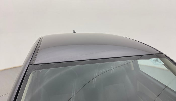 2018 Honda Amaze 1.2L I-VTEC S, Petrol, Manual, 19,186 km, Roof