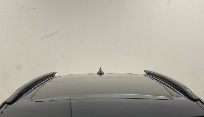 2023 KIA SELTOS  GTX Plus 1.5 Turbo Petrol DCT, Petrol, Automatic, 31,697 km, Moonroof/ Sunroof