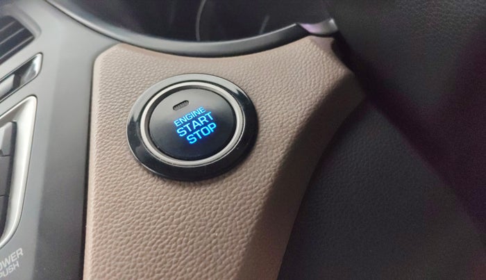 2015 Hyundai Elite i20 ASTA 1.2, Petrol, Manual, 70,260 km, Keyless Start/ Stop Button