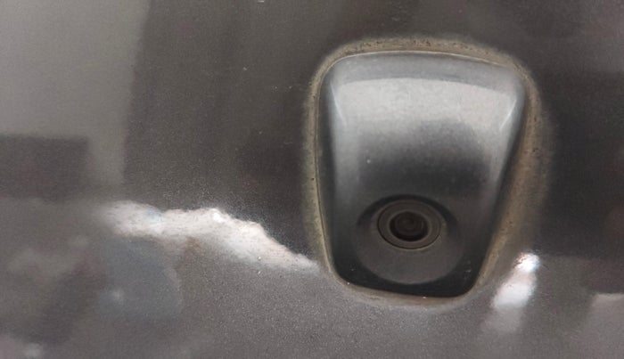 2015 Hyundai Elite i20 ASTA 1.2, Petrol, Manual, 70,260 km, Parking Camera