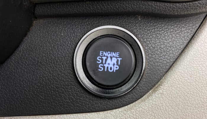 2021 Hyundai GRAND I10 NIOS ASTA AMT 1.2 KAPPA VTVT, Petrol, Automatic, 79,402 km, Keyless Start/ Stop Button