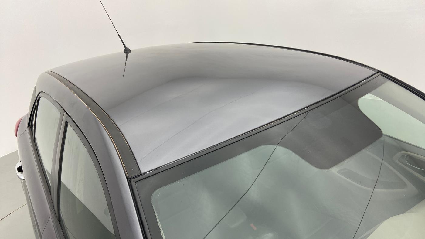 2014 Hyundai Elite i20 ASTA 1.2, Petrol, Manual, 84,070 km, Roof