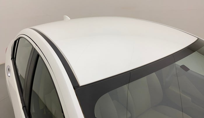 2019 Honda City 1.5L I-VTE V CVT, Petrol, Automatic, 60,298 km, Roof