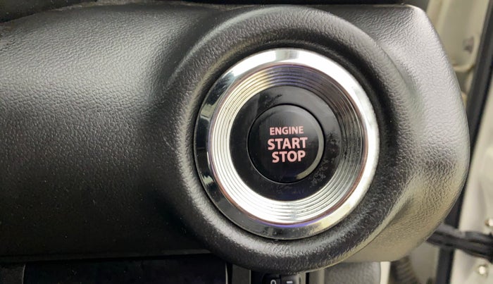 2023 Toyota URBAN CRUISER HYRYDER S AT NEO DRIVE, Petrol, Automatic, 24,123 km, Keyless Start/ Stop Button