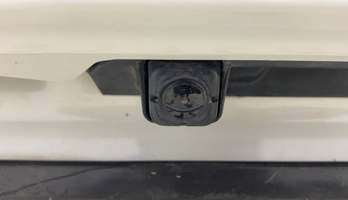 2023 Toyota URBAN CRUISER HYRYDER S AT NEO DRIVE, Petrol, Automatic, 24,123 km, Parking Camera