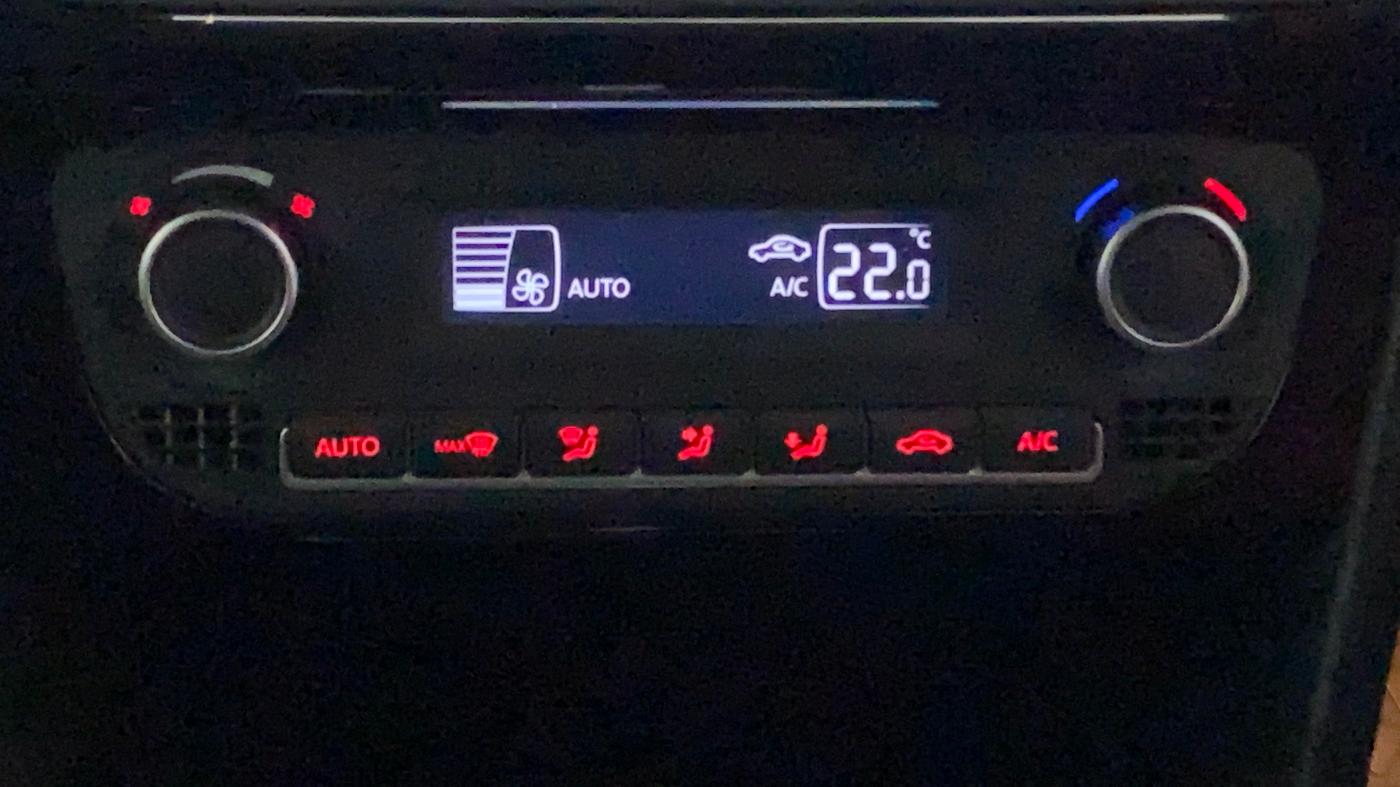 2021 Volkswagen Polo 1.0 GT TSI AT, Petrol, Automatic, 9,578 km, Automatic Climate Control