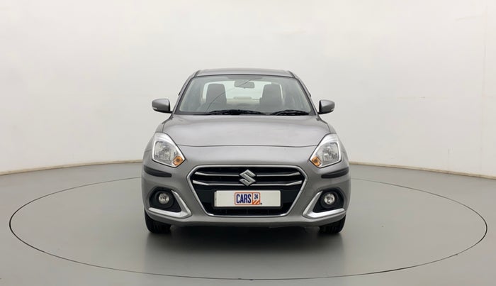 2022 Maruti Dzire ZXI AMT, Petrol, Automatic, 42,000 km, Front