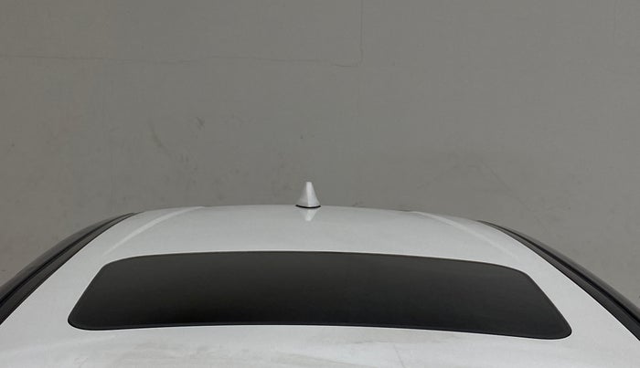 2021 Hyundai NEW I20 ASTA (O) 1.5 CRDI MT, Diesel, Manual, 84,368 km, Moonroof/ Sunroof