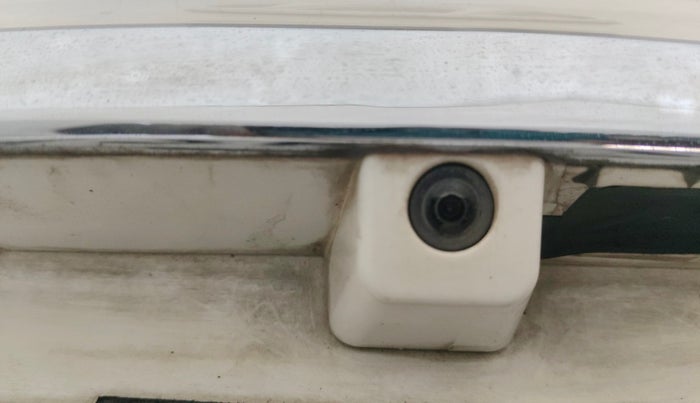 2013 Hyundai Verna FLUIDIC 1.6 CRDI SX OPT, Diesel, Manual, 86,285 km, Parking Camera