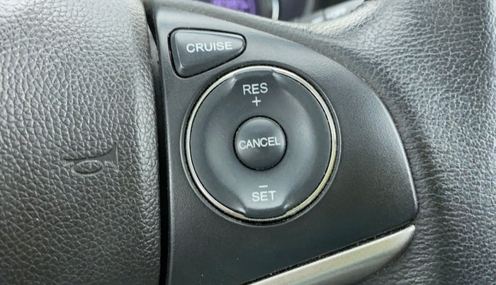 2020 Honda City VX MT PETROL, Petrol, Manual, 7,802 km, Adaptive Cruise Control