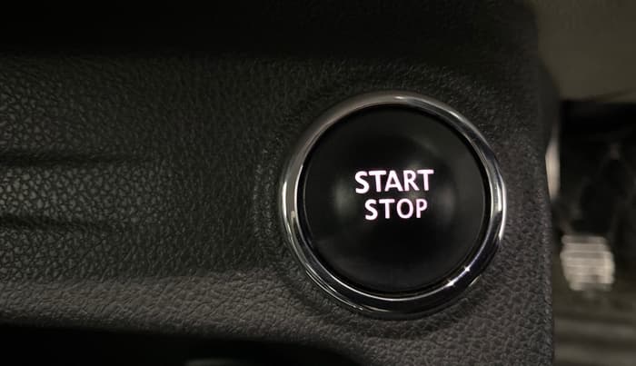 2017 Renault Captur RXT DIESEL, Diesel, Manual, 85,791 km, Keyless Start/ Stop Button