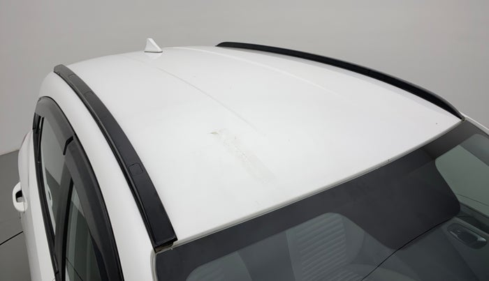 2021 Hyundai GRAND I10 NIOS SPORTZ CNG MT, CNG, Manual, 29,063 km, Roof