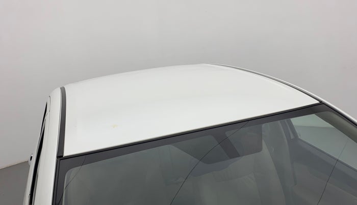 2022 Maruti Ciaz ALPHA  AT 1.5 SHVS PETROL, Petrol, Automatic, 7,536 km, Roof