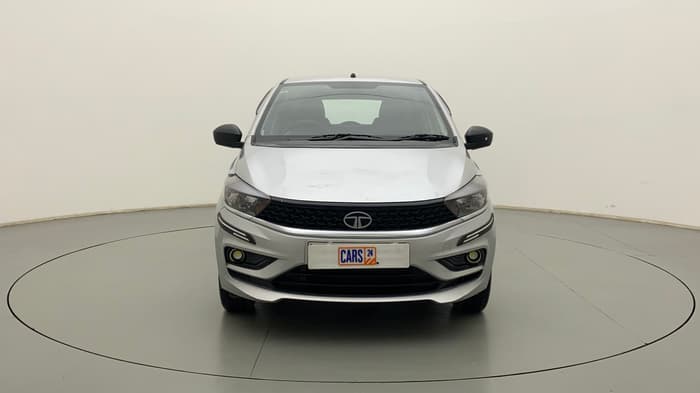 2020 Tata Tiago XE PETROL, Petrol, Manual, 28,664 km, Front