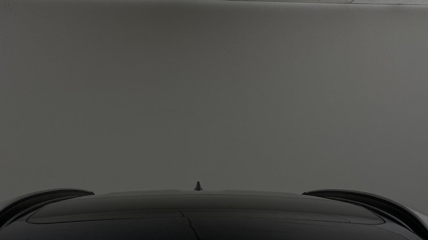 2022 KIA CARENS LUXURY PLUS 1.5 DIESEL AT 7 STR, Diesel, Automatic, 39,932 km, Moonroof/ Sunroof